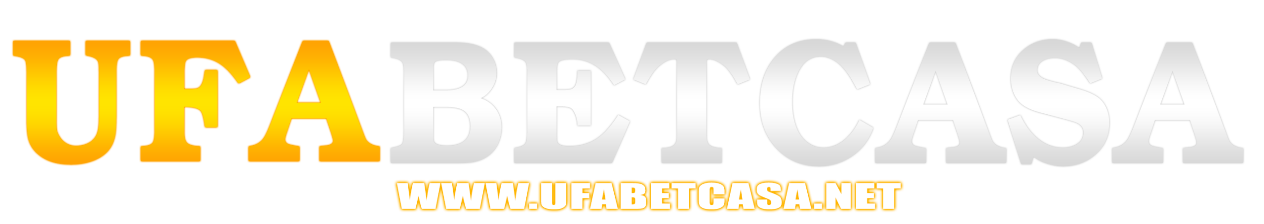 ufabet casa