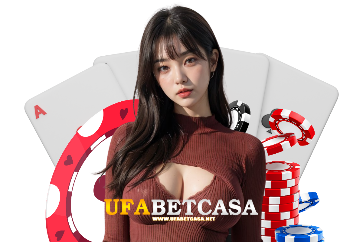 ufabet casa com