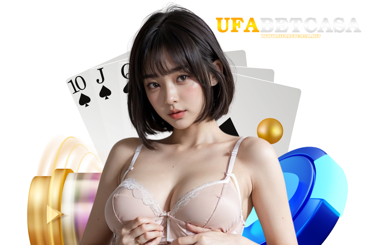 ufabet casa เข้าสู่ระบบ